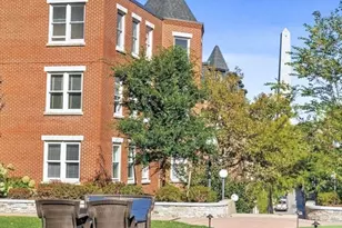 47 Harvard, Boston, MA 02129 - Photo 18