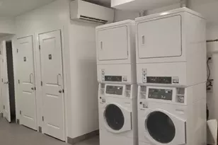 165 Hawthorne, Chelsea, MA 02150 - Photo 10