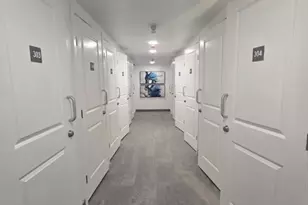 165 Hawthorne, Chelsea, MA 02150 - Photo 8