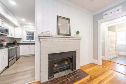 557 Dedham St., Wrentham, MA 02093 - Photo 12