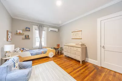 557 Dedham St., Wrentham, MA 02093 - Photo 28