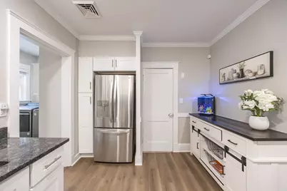 557 Dedham St., Wrentham, MA 02093 - Photo 18