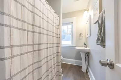557 Dedham St., Wrentham, MA 02093 - Photo 32