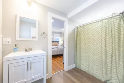 557 Dedham St., Wrentham, MA 02093 - Photo 26