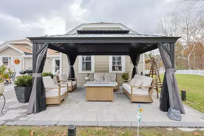 557 Dedham St., Wrentham, MA 02093 - Photo 2