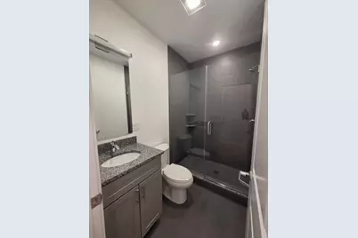 165 Hawthorne #103, Chelsea, MA 02150 - Photo 4