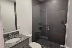 165 Hawthorne, Chelsea, MA 02150 - Photo 4