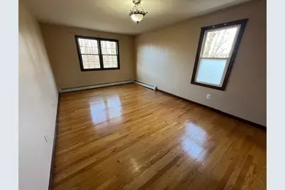 1657 Meridian #1, Fall River, MA 02720 - Photo 18