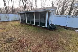 1657 Meridian, Fall River, MA 02720 - Photo 26