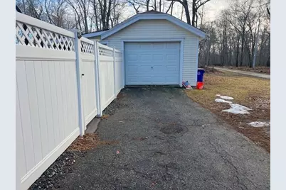 1657 Meridian #1, Fall River, MA 02720 - Photo 30