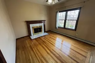 1657 Meridian, Fall River, MA 02720 - Photo 4