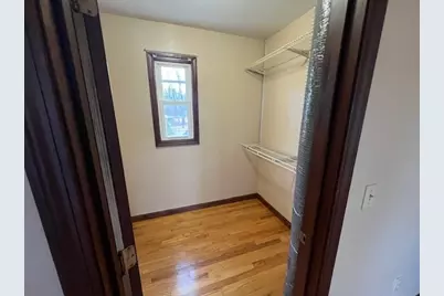 1657 Meridian #1, Fall River, MA 02720 - Photo 20