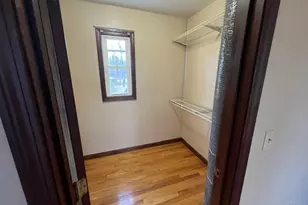1657 Meridian, Fall River, MA 02720 - Photo 20