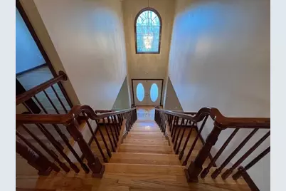 1657 Meridian #1, Fall River, MA 02720 - Photo 12