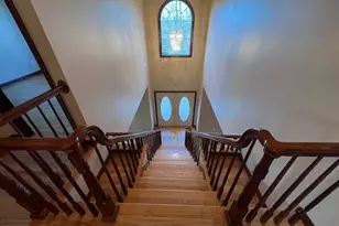 1657 Meridian, Fall River, MA 02720 - Photo 12