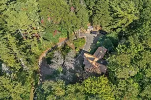 324 Sandwich St, Plymouth, MA 02360 - Photo 2