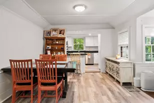 324 Sandwich St, Plymouth, MA 02360 - Photo 12