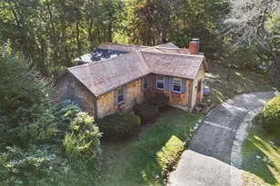 324 Sandwich St, Plymouth, MA 02360 - Photo 4