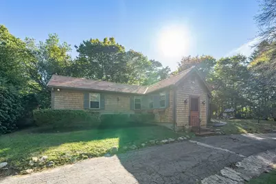 324 Sandwich St, Plymouth, MA 02360 - Photo 38