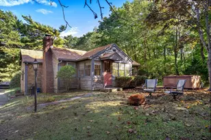 324 Sandwich St, Plymouth, MA 02360 - Photo 32