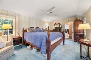 324 Sandwich St, Plymouth, MA 02360 - Photo 18