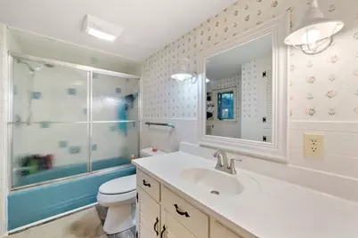 324 Sandwich St, Plymouth, MA 02360 - Photo 20