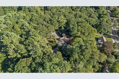 324 Sandwich St, Plymouth, MA 02360 - Photo 28