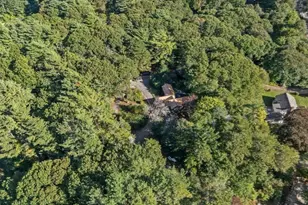 324 Sandwich St, Plymouth, MA 02360 - Photo 28