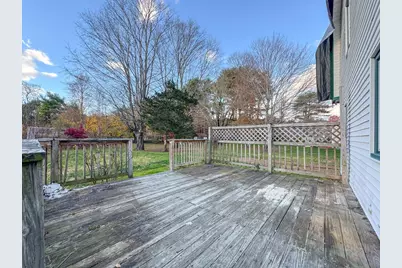 53 Miller St, Middleborough, MA 02346 - Photo 24