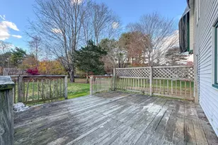 53 Miller St, Middleborough, MA 02346 - Photo 24