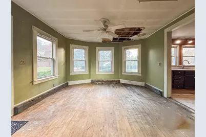 53 Miller St, Middleborough, MA 02346 - Photo 12