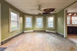 53 Miller St, Middleborough, MA 02346 - Photo 12