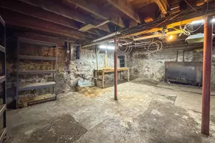 53 Miller St, Middleborough, MA 02346 - Photo 20