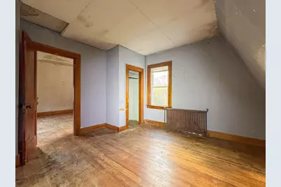 53 Miller St, Middleborough, MA 02346 - Photo 8