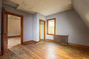 53 Miller St, Middleborough, MA 02346 - Photo 8