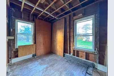 53 Miller St, Middleborough, MA 02346 - Photo 16