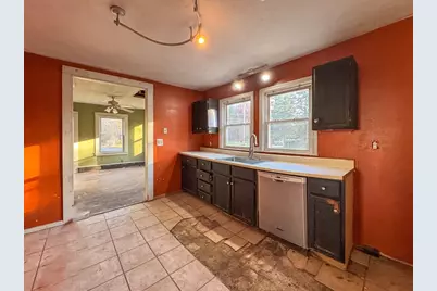 53 Miller St, Middleborough, MA 02346 - Photo 18