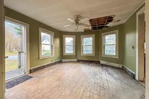 53 Miller St, Middleborough, MA 02346 - Photo 10