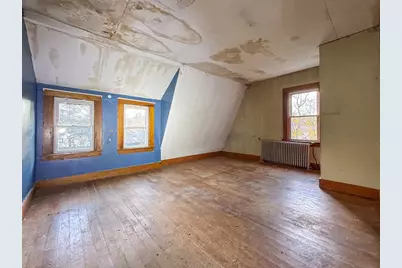 53 Miller St, Middleborough, MA 02346 - Photo 6