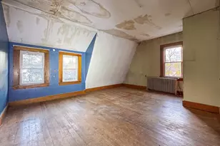 53 Miller St, Middleborough, MA 02346 - Photo 6