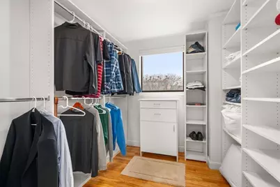 38 Shipway Place #38, Boston, MA 02129 - Photo 12