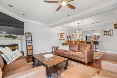 38 Shipway Place #38, Boston, MA 02129 - Photo 10