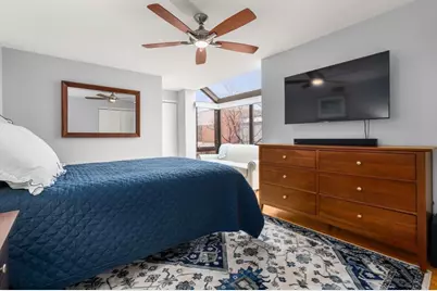 38 Shipway Place #38, Boston, MA 02129 - Photo 14