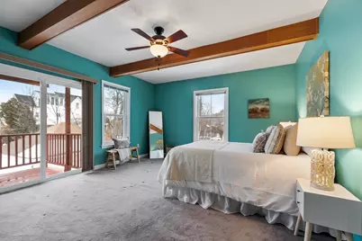 7 Baltimore St #2, Haverhill, MA 01830 - Photo 24