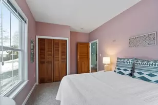 7 Baltimore St, Haverhill, MA 01830 - Photo 20