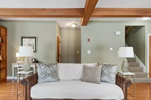 7 Baltimore St, Haverhill, MA 01830 - Photo 8