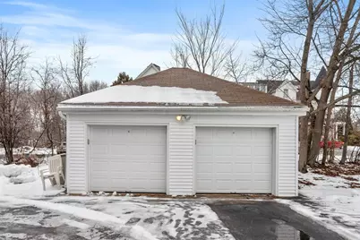 7 Baltimore St #2, Haverhill, MA 01830 - Photo 30