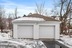 7 Baltimore St, Haverhill, MA 01830 - Photo 30