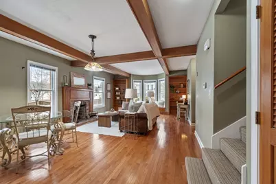 7 Baltimore St #2, Haverhill, MA 01830 - Photo 10