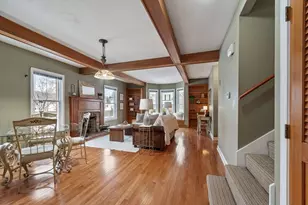 7 Baltimore St, Haverhill, MA 01830 - Photo 10